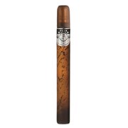 Cuba Original Cuba Grey Tualettvesi