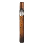 Cuba Original Cuba Grey Tualettvesi