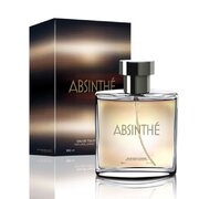 Nasomatto Absinth Lõhnavesi