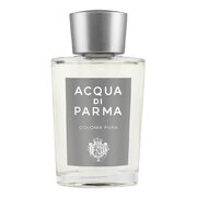 Acqua di Parma Colonia Pura Kölni vesi