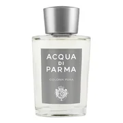 Acqua di Parma Colonia Pura Kölni vesi