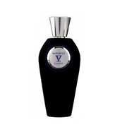 Tiziana Terenzi V Canto Mirabile Lõhnavesi 100ml
