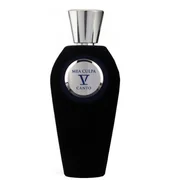 Tiziana Terenzi V Canto Mea Culpa Lõhnavesi 100ml