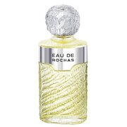 Rochas Eau De Rochas Woman tualettvesi 50ml