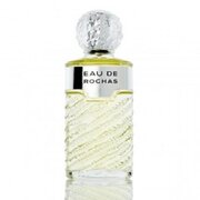 Rochas Eau De Rochas Woman tualettvesi 100ml