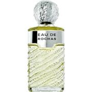 Rochas Eau De Rochas Woman tualettvesi