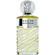 Rochas Eau De Rochas Woman tualettvesi