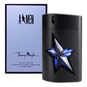 Giorgio Armani Mania Men tualettvesi