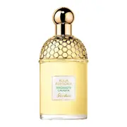 Guerlain Aqua Allegoria Bergamote Calabria Tualettvesi 125ml