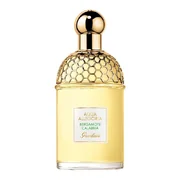 Guerlain Aqua Allegoria Bergamote Calabria Tualettvesi