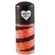 Aquolina Pink Sugar Sensual tualettvesi
