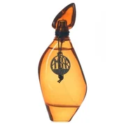 Jesus Del Pozo Ambar Tualettvesi 100ml