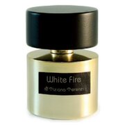 Tiziana Terenzi White Fire Lõhnavesi