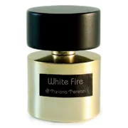 Tiziana Terenzi White Fire Lõhnavesi 100ml