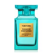 Tom Ford Fleur de Portofino Lõhnavesi