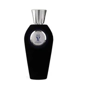 Tiziana Terenzi V Canto Irae Lõhnavesi 100ml