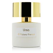 Tiziana Terenzi Ursa Lõhnavesi 100ml
