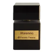 Tiziana Terenzi Maremma Lõhnavesi 100ml