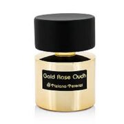 Tiziana Terenzi Gold Rose Oudh parfüüm 100ml