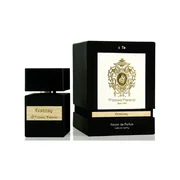 Tiziana Terenzi Ecstasy parfüüm 100ml