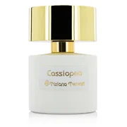 Tiziana Terenzi Cassiopea Lõhnavesi 100ml