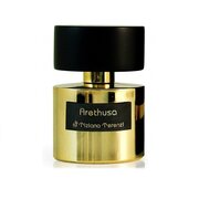 Tiziana Terenzi Arethusa Lõhnavesi 100ml