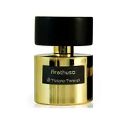 Tiziana Terenzi Arethusa Lõhnavesi 100ml