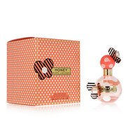 Marc Jacobs Honey Lõhnavesi