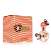 Marc Jacobs Honey Lõhnavesi