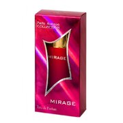 Thierry Mugler Alien Man Mirage Tualettvesi