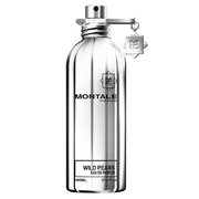 Montale Wild Pears Lõhnavesi