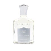 Creed Royal Water Lõhnavesi 100ml