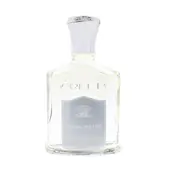 Creed Royal Water Lõhnavesi 100ml