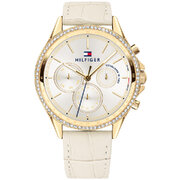 Tommy Hilfiger 1781982 - Dámske hodinky