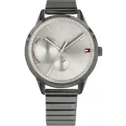 Tommy Hilfiger 1782062 - Dámske hodinky