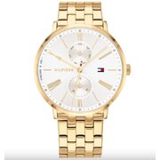 Tommy Hilfiger 1782069 - Dámske hodinky