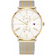 Tommy Hilfiger 1782074 - Dámske hodinky