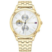 Tommy Hilfiger 1782121 - Dámske hodinky