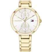Tommy Hilfiger 1782128
