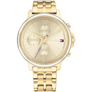 Tommy Hilfiger 1782189