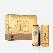 Paco Rabanne 1 miljoni parfüümi kinkekomplekt