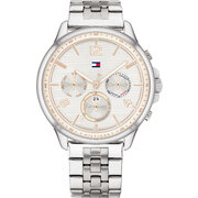 Tommy Hilfiger 1782222