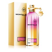 Montale Intense Cherry Unisex Lõhnavesi 100ml
