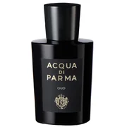 Acqua di Parma Oud Lõhnavesi 100ml