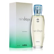 Ajmal Raindrops Lõhnavesi