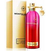 Montale Velvet Fantasy Lõhnavesi 100ml
