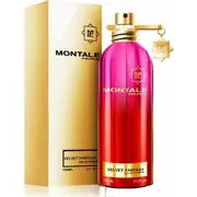 Montale Velvet Fantasy Lõhnavesi 100ml