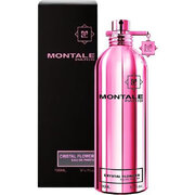 Montale Crystal Flowers parfüümvesi, 100 ml