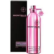 Montale Crystal Flowers parfüümvesi, 100 ml