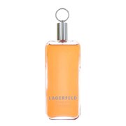 Karl Lagerfeld Classic Tualettvesi
